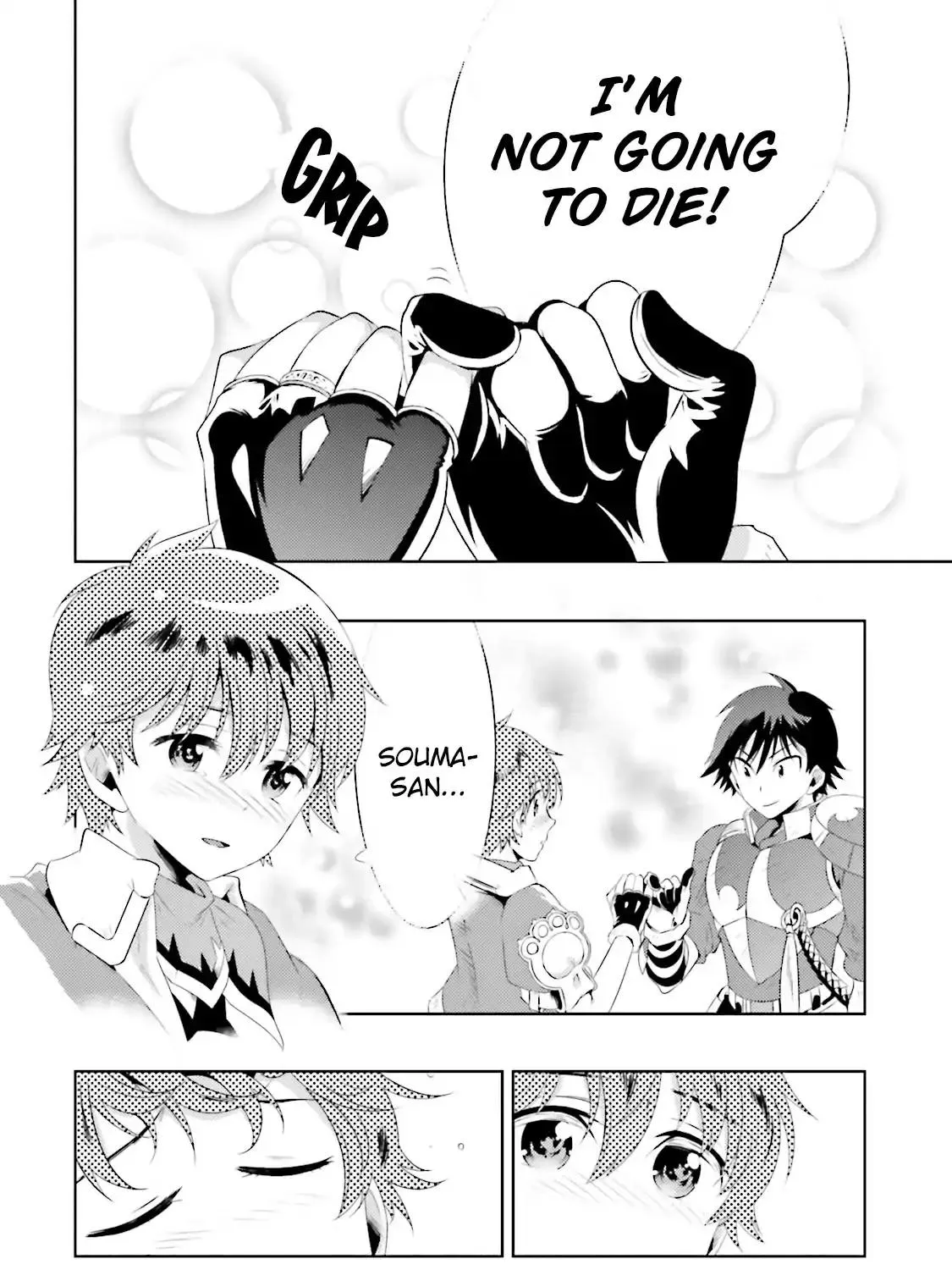 Chapter 16 — page 63