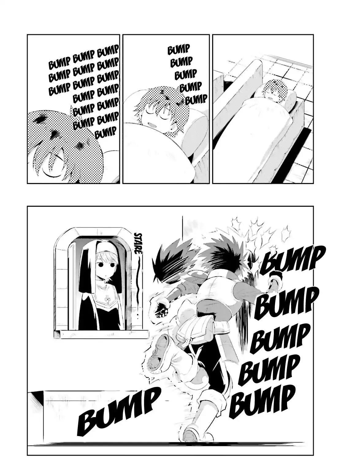 Chapter 16 — page 67