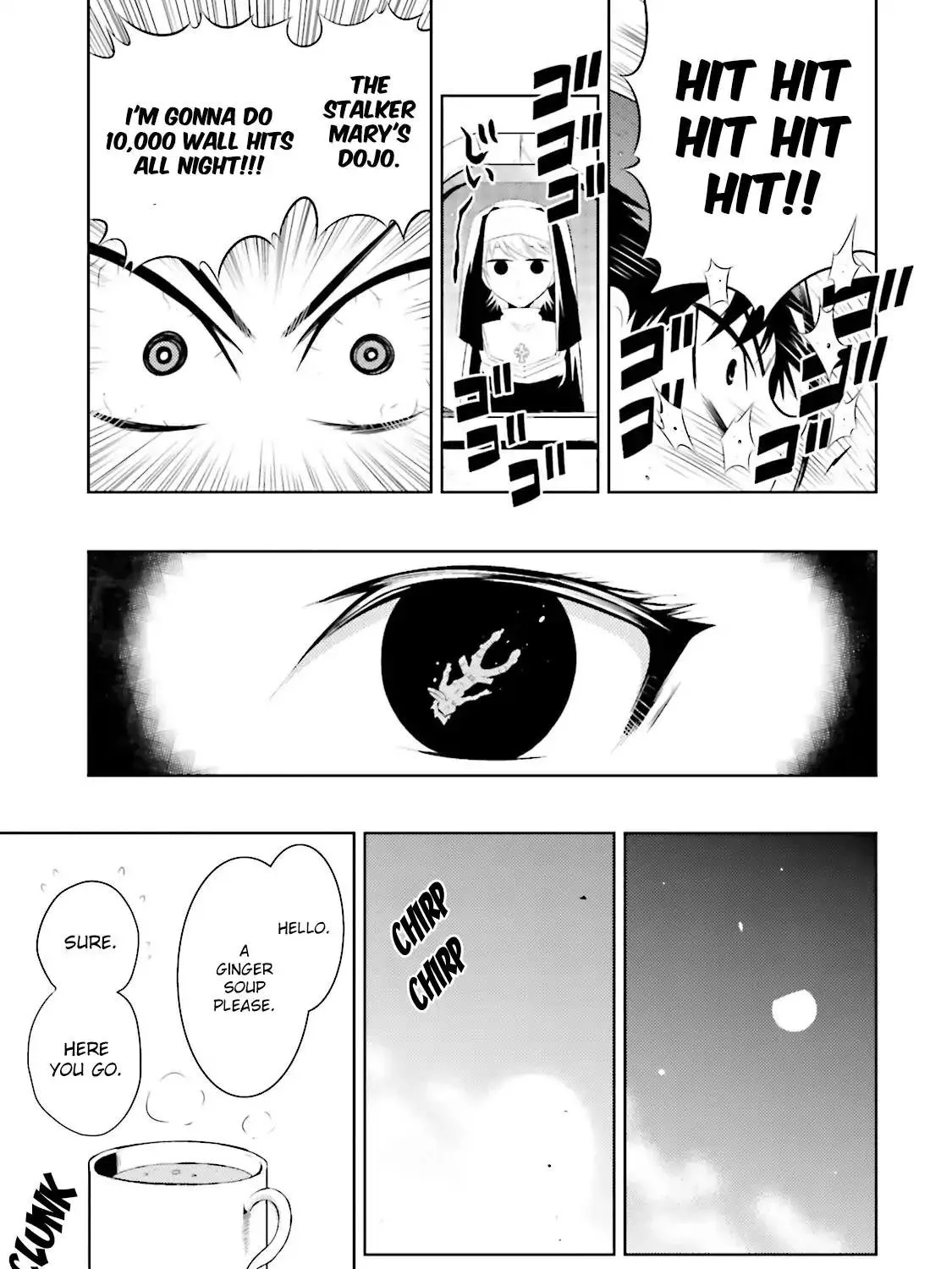 Chapter 16 — page 69