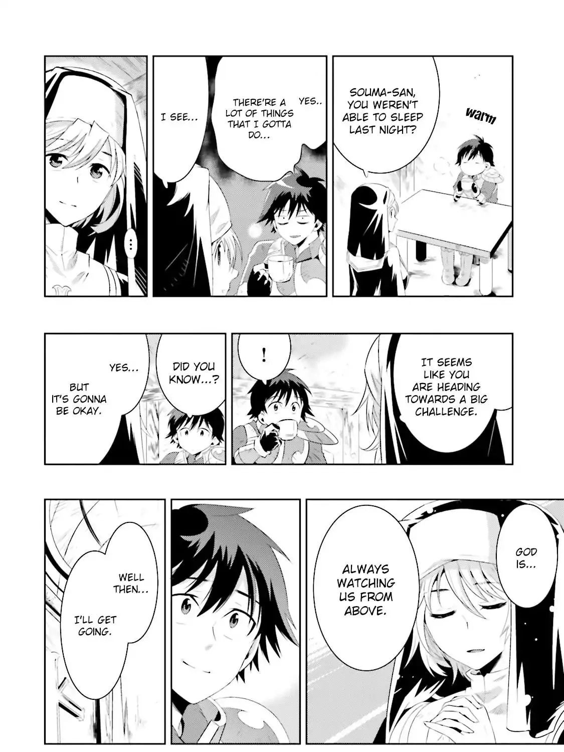 Chapter 16 — page 71