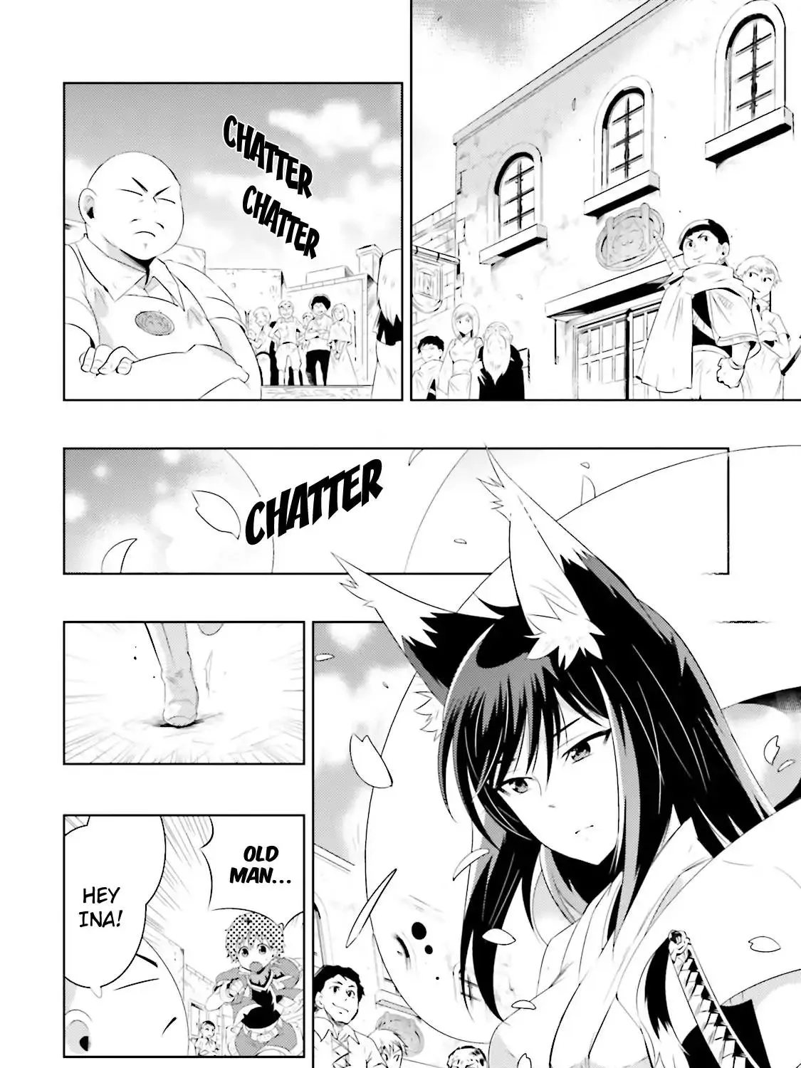 Chapter 16 — page 79
