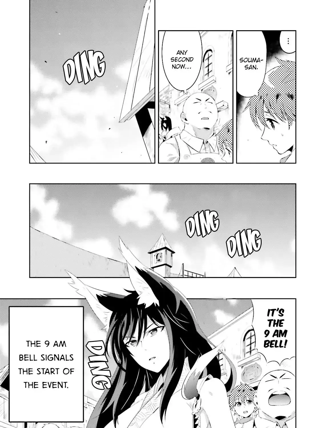 Chapter 16 — page 85