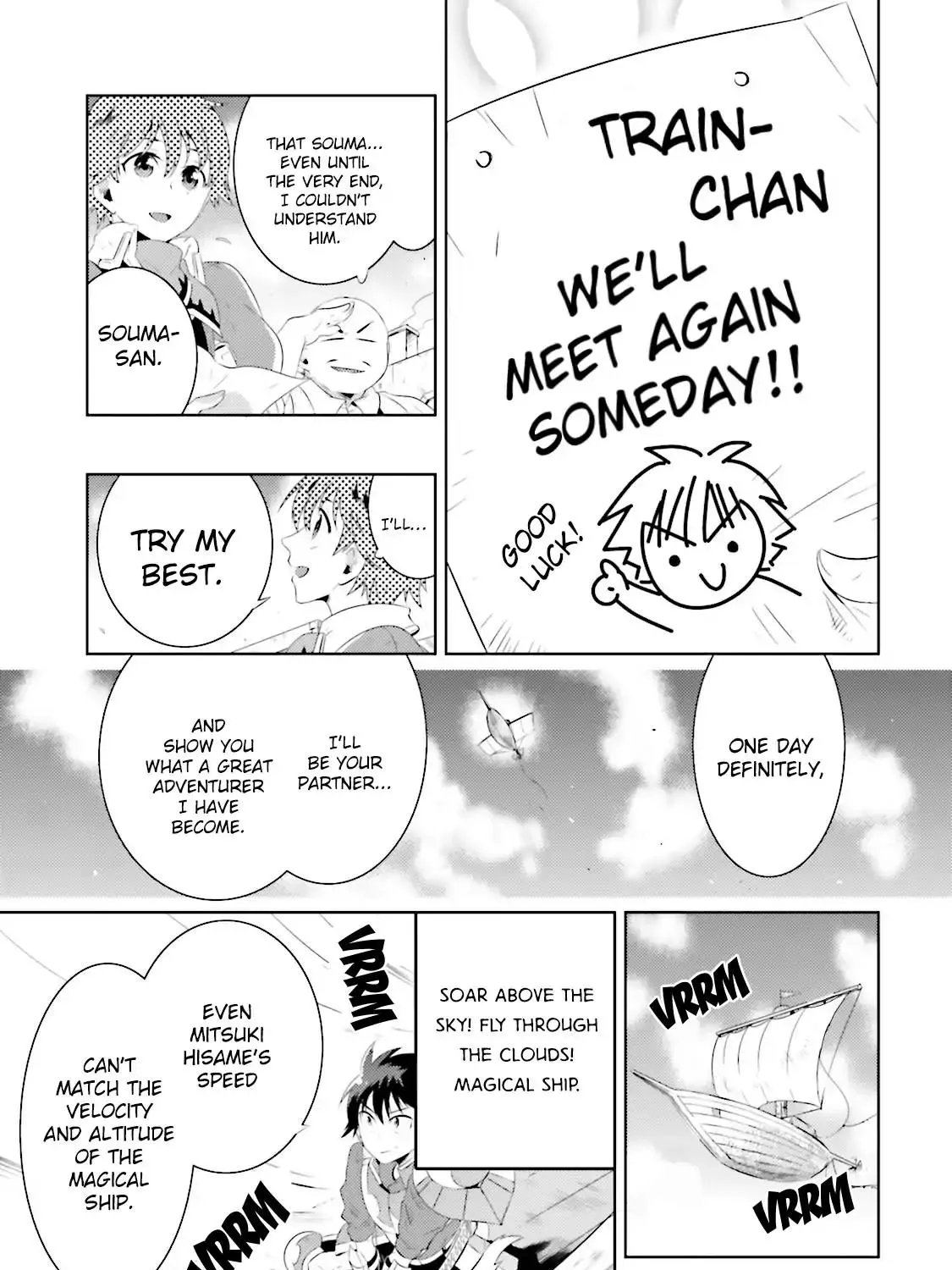 Chapter 16 — page 98