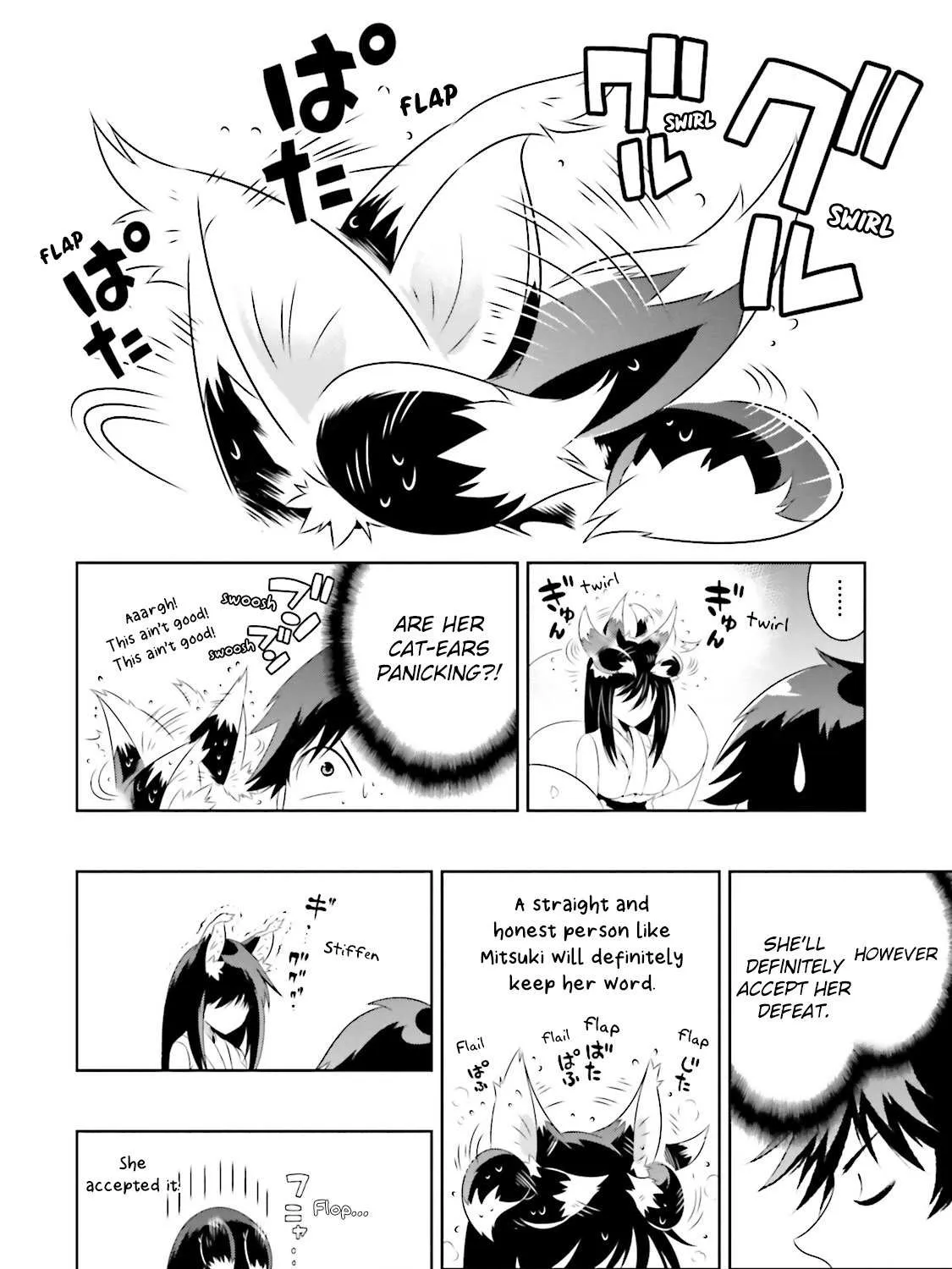 Chapter 17 — page 24