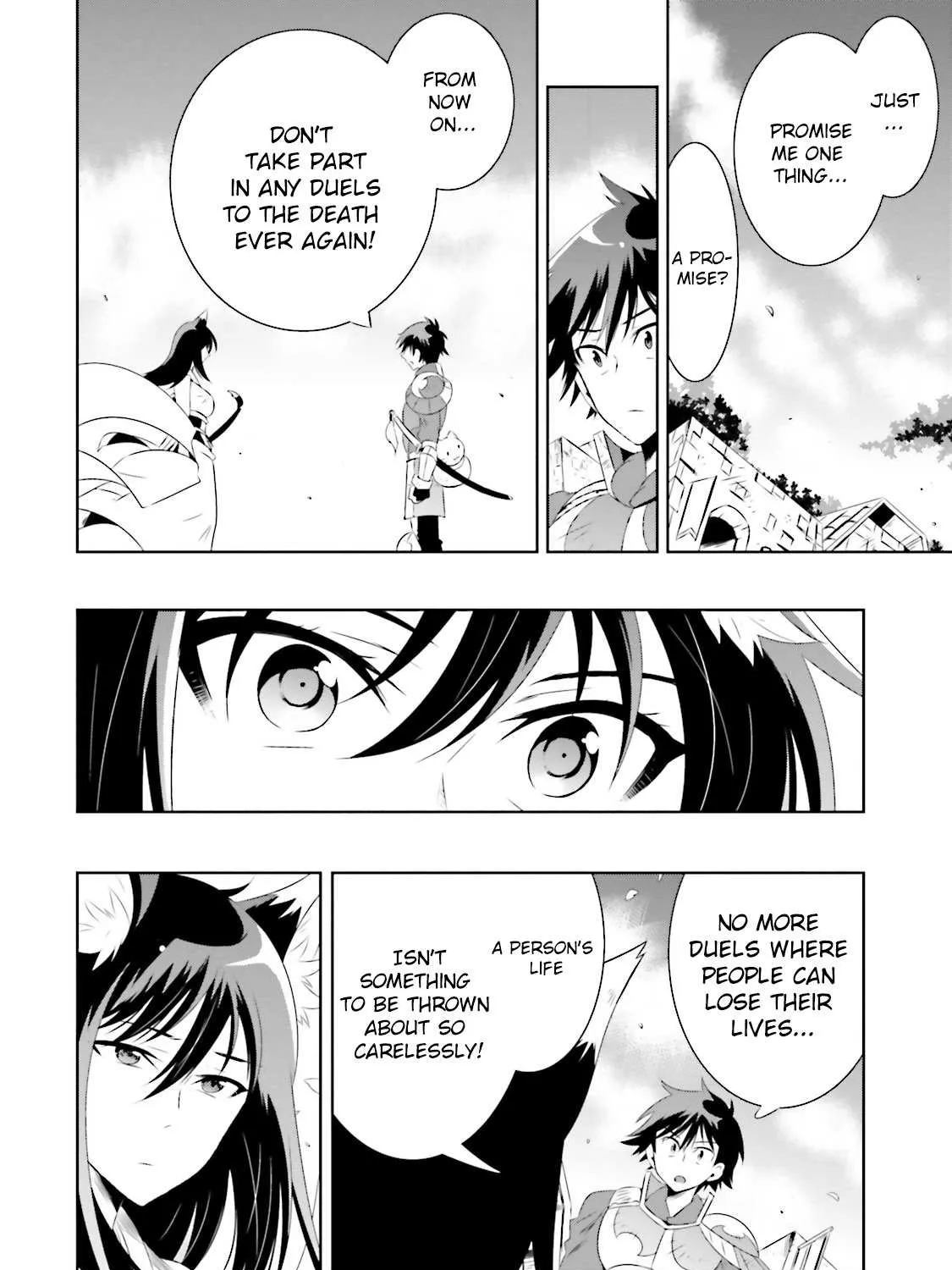 Chapter 17 — page 28