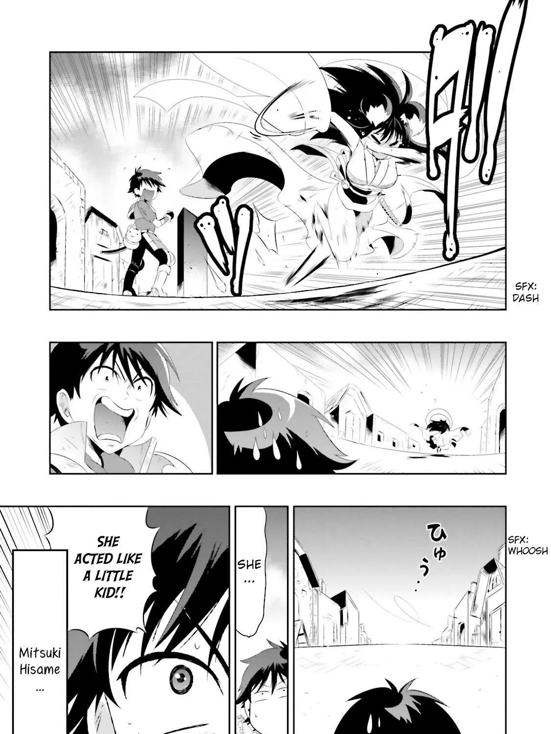 Chapter 17 — page 34