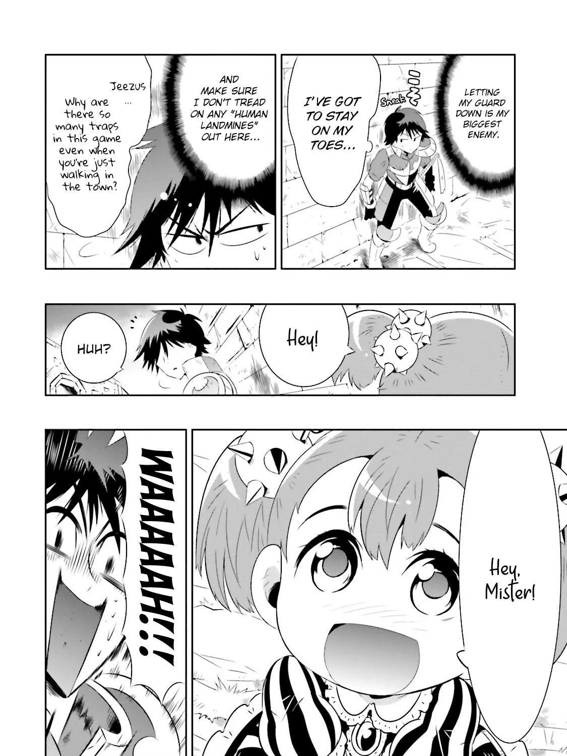 Chapter 17 — page 40