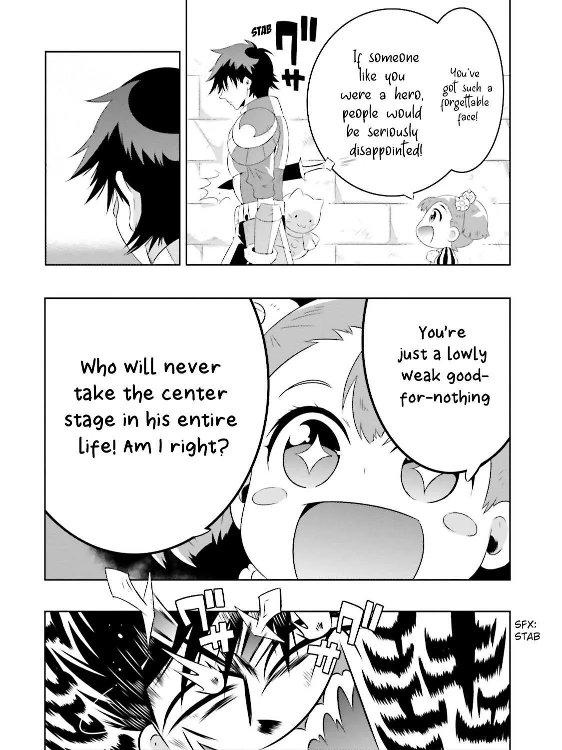 Chapter 17 — page 44