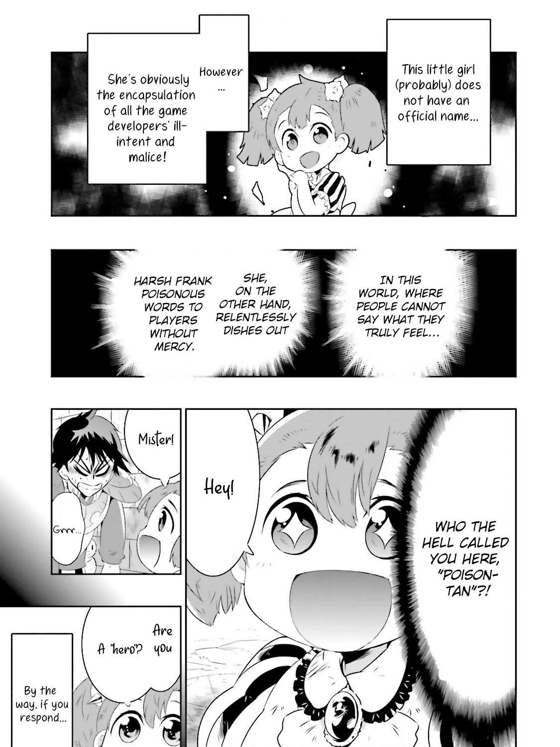 Chapter 17 — page 46