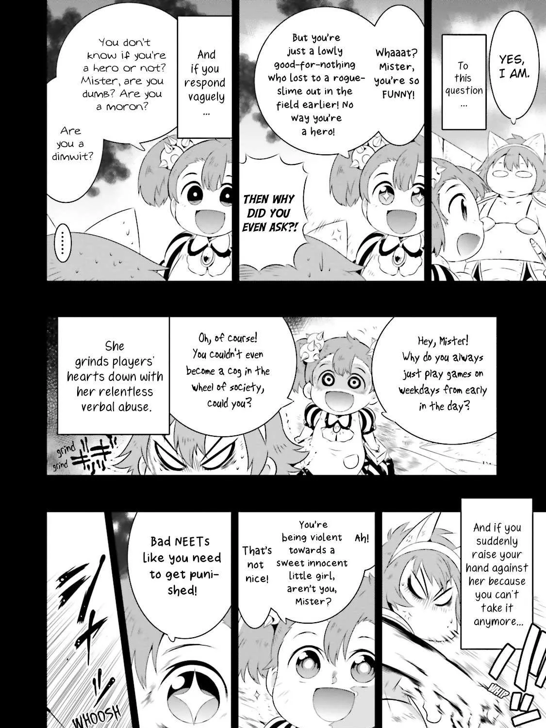Chapter 17 — page 48