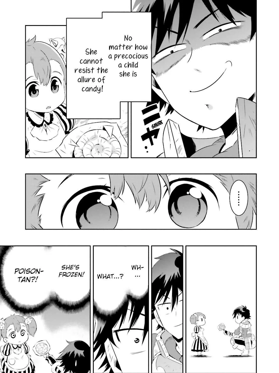 Chapter 17 — page 54