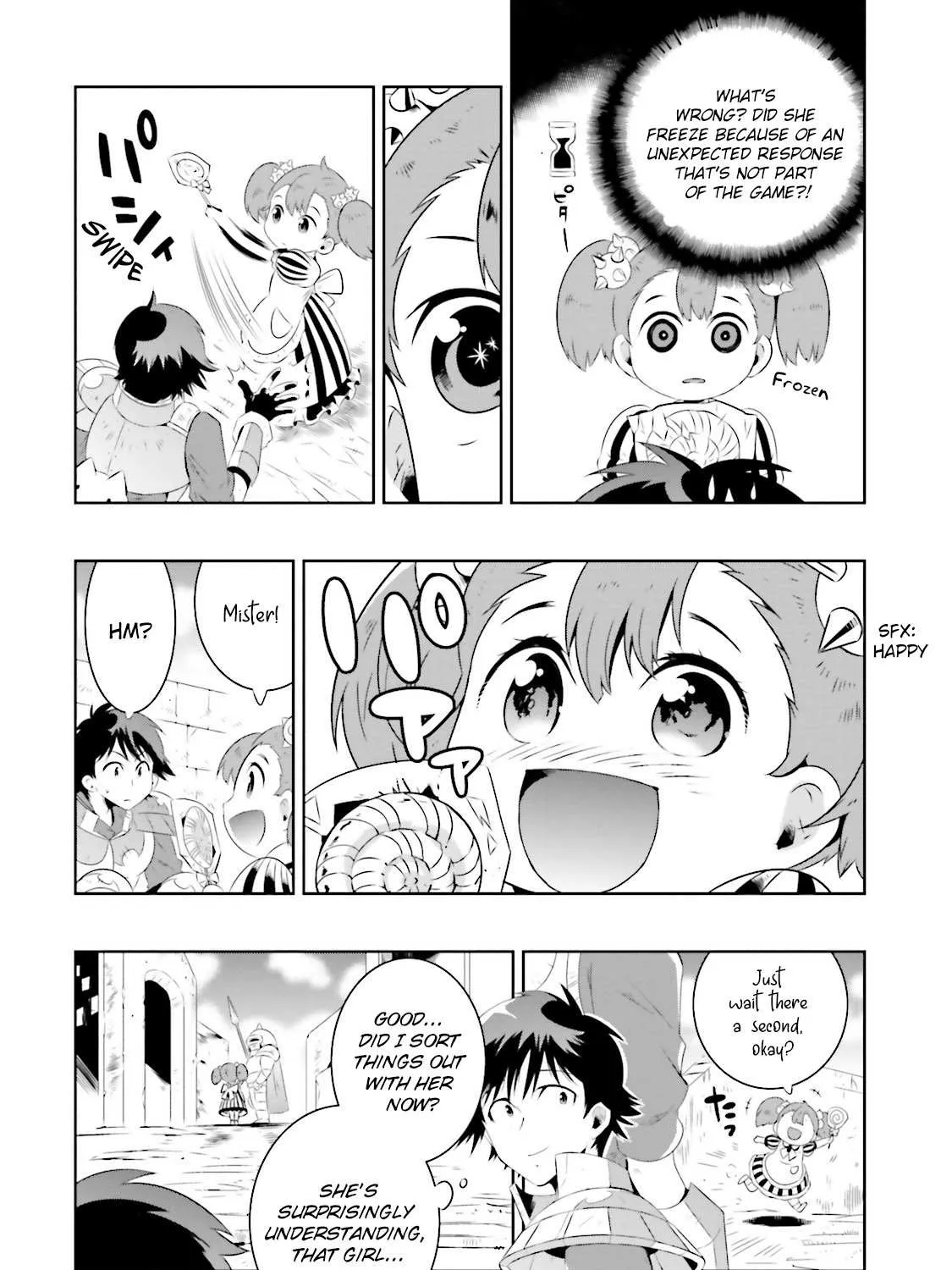 Chapter 17 — page 56