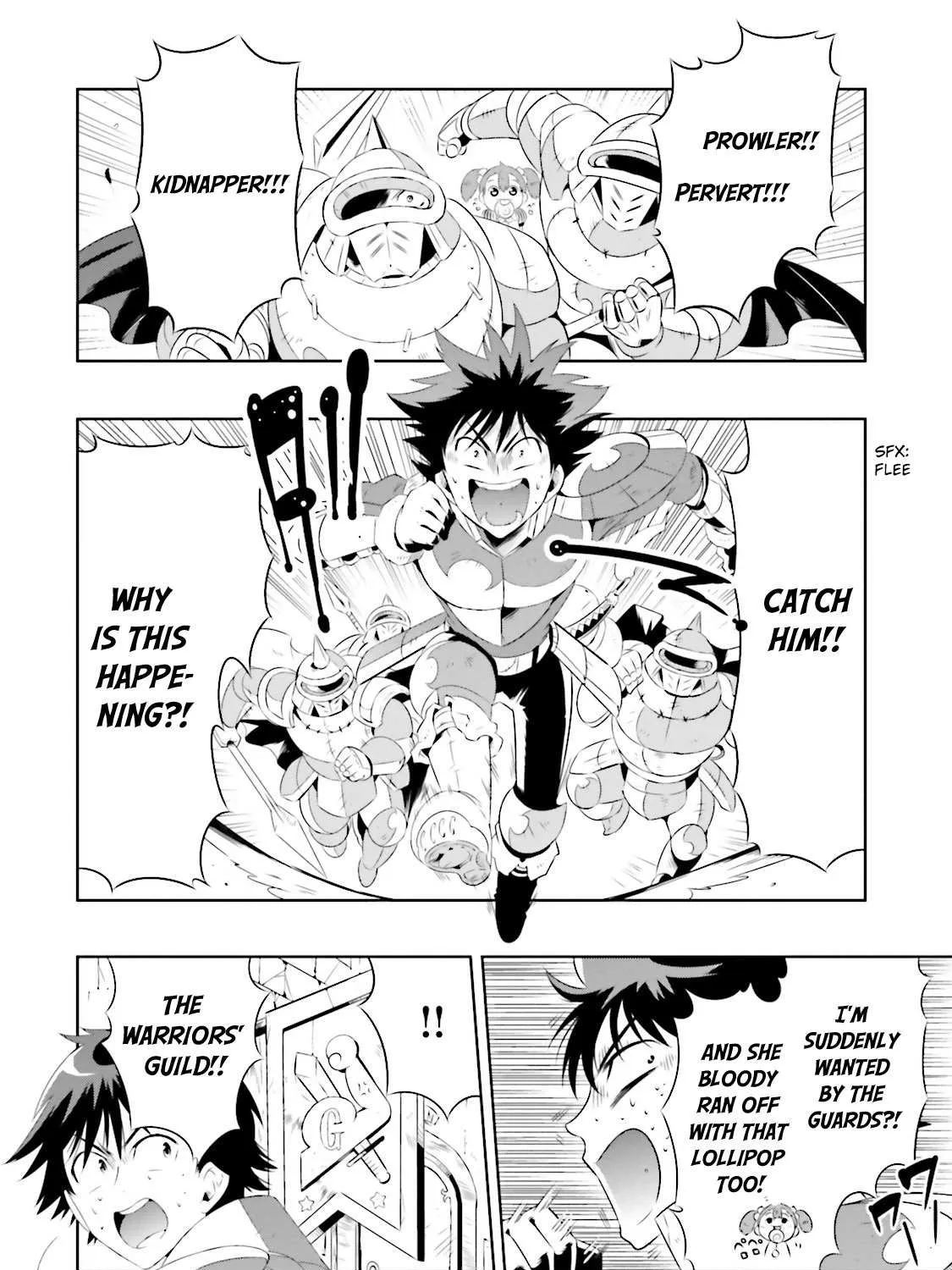 Chapter 17 — page 60