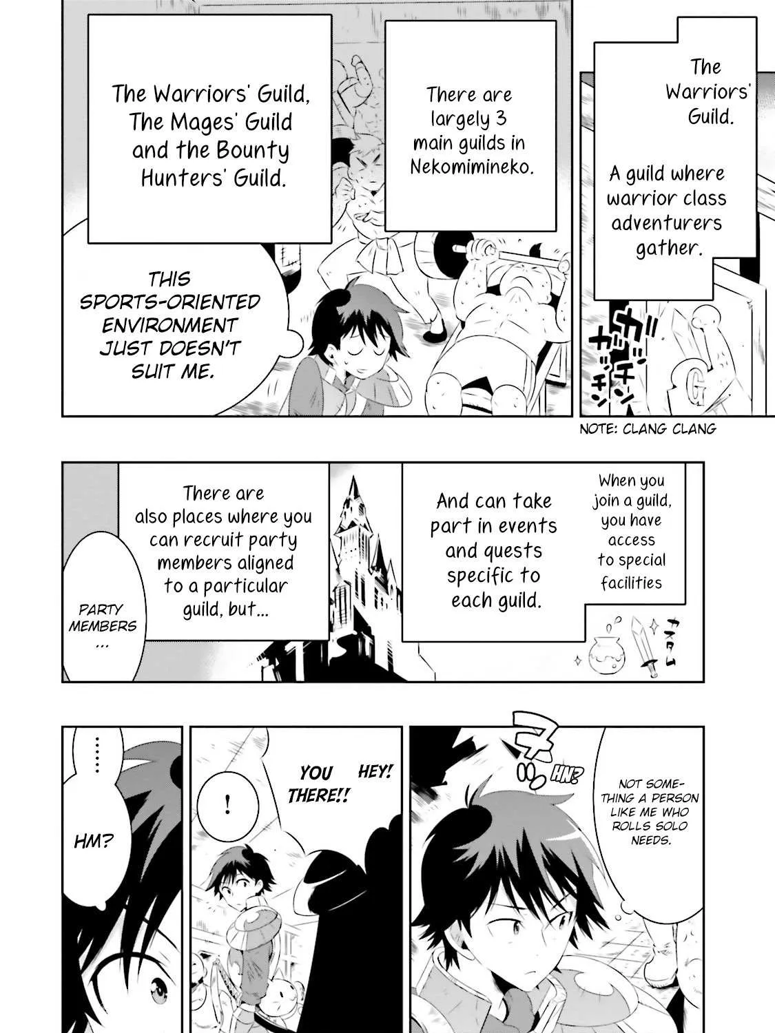 Chapter 17 — page 64