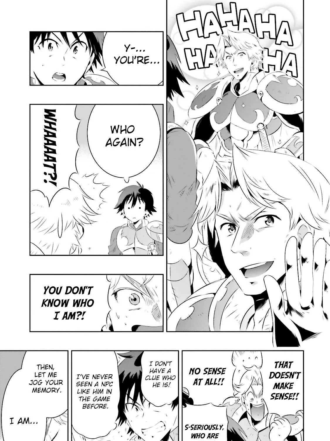 Chapter 17 — page 66