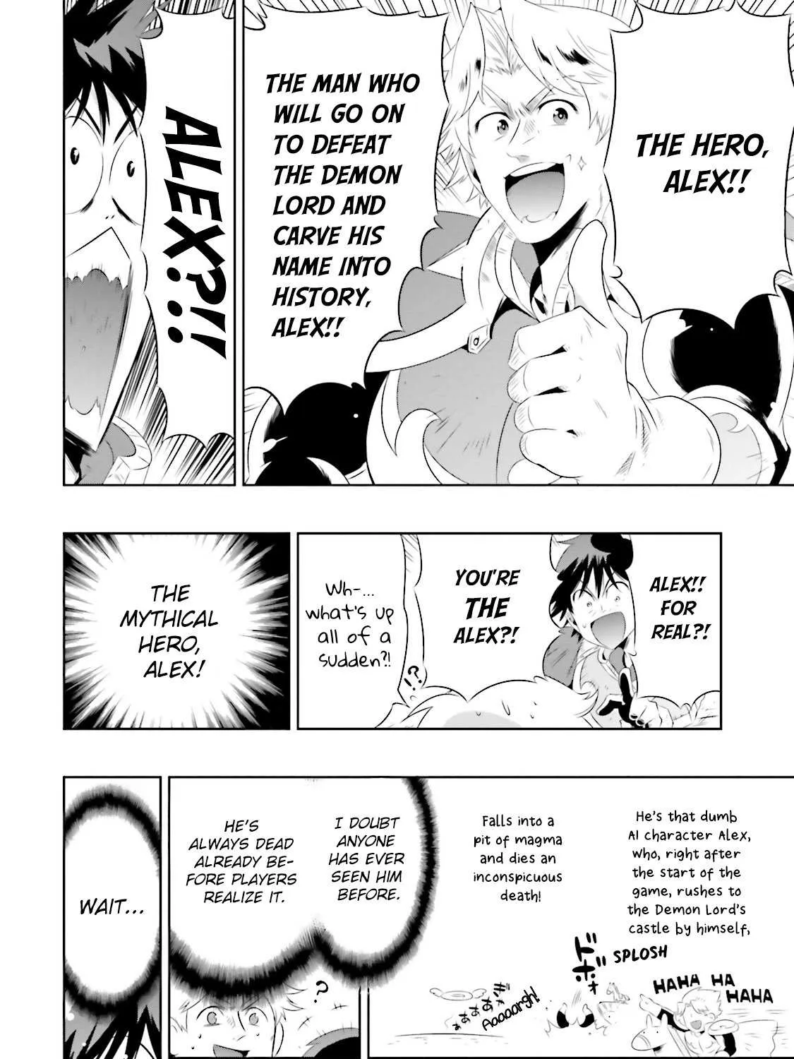 Chapter 17 — page 68