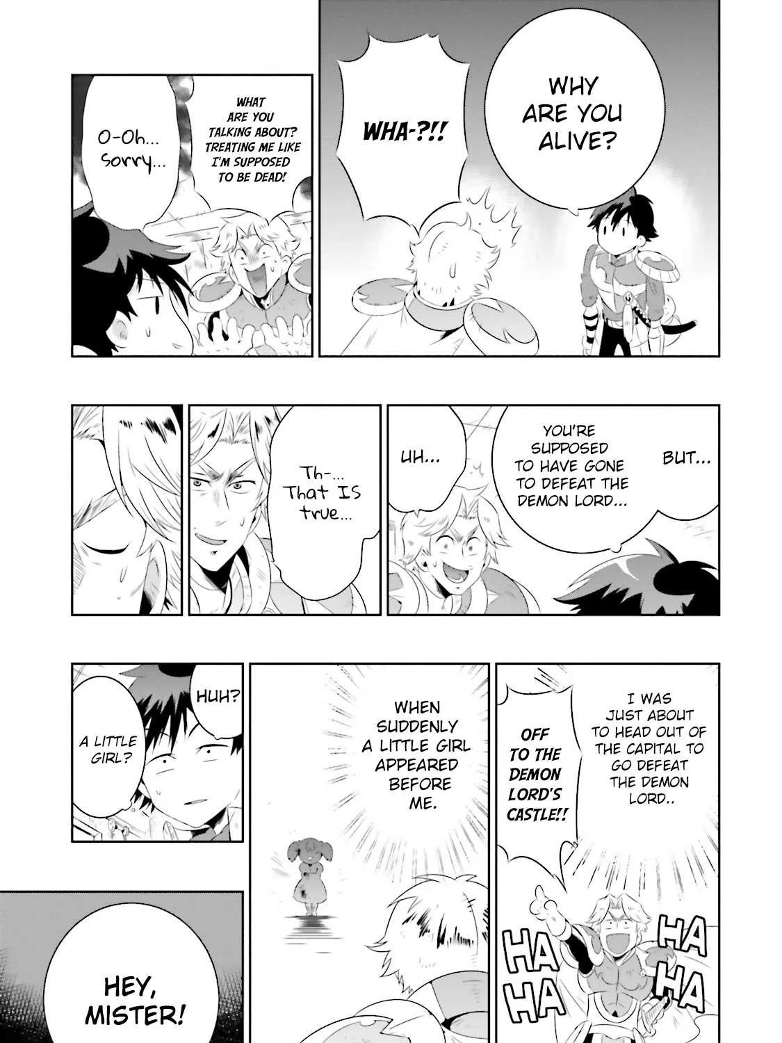 Chapter 17 — page 70