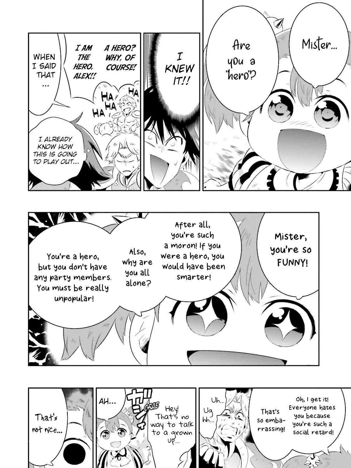 Chapter 17 — page 72
