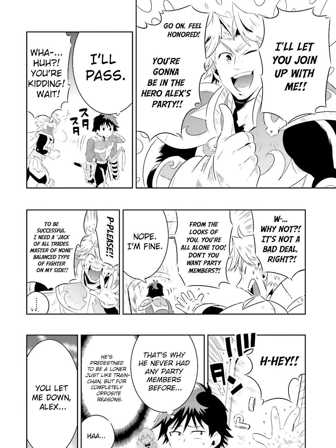 Chapter 17 — page 76