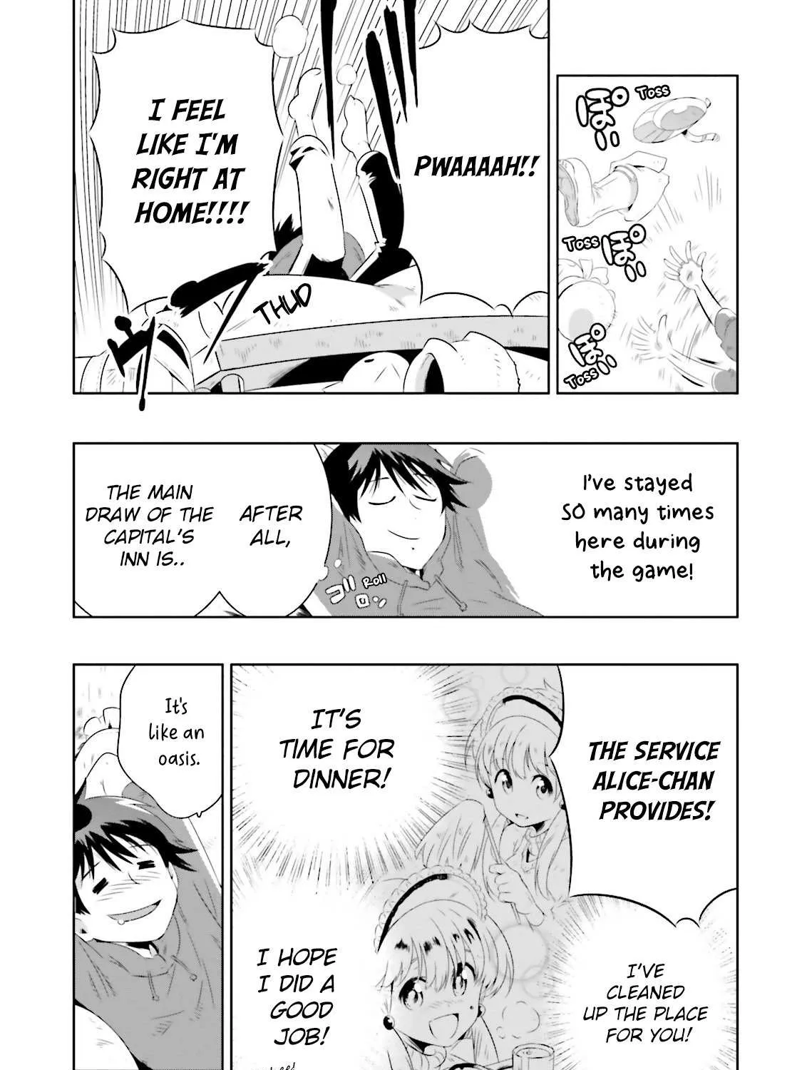 Chapter 17 — page 82