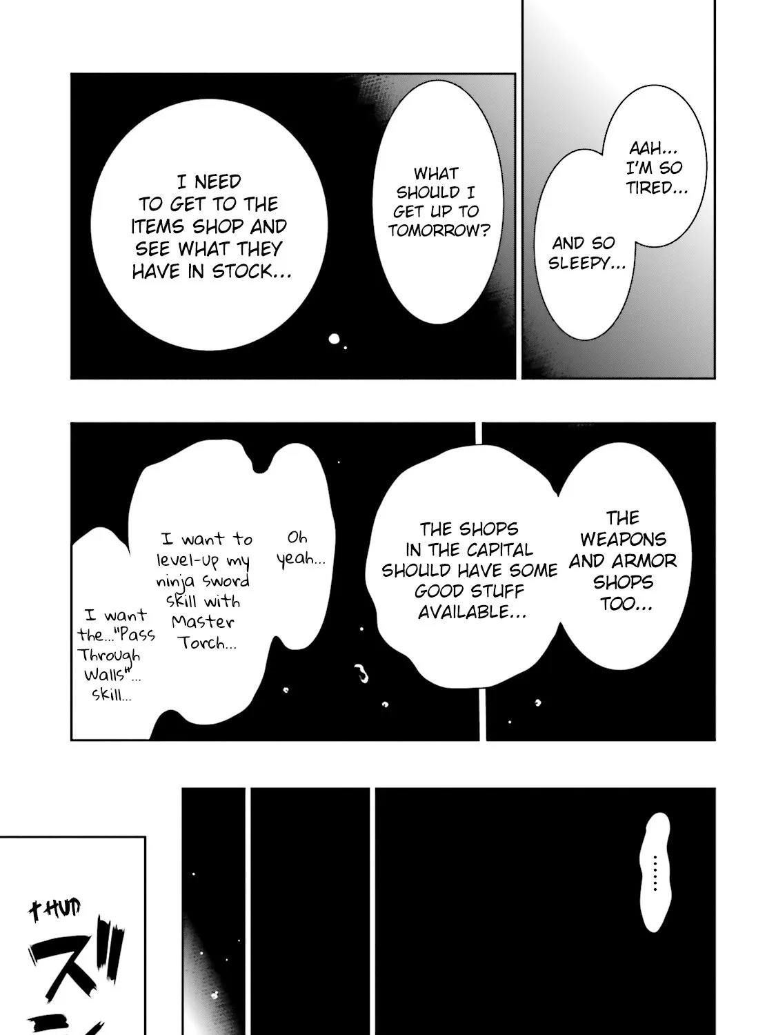 Chapter 17 — page 86