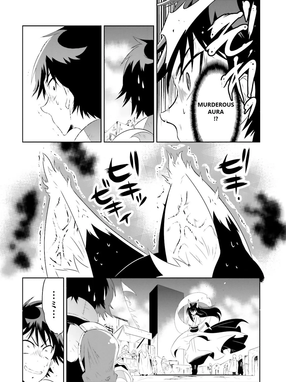 Chapter 18 — page 20
