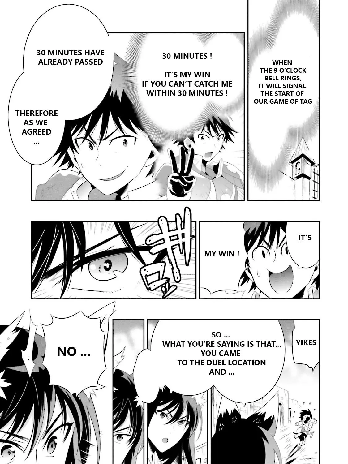 Chapter 18 — page 26