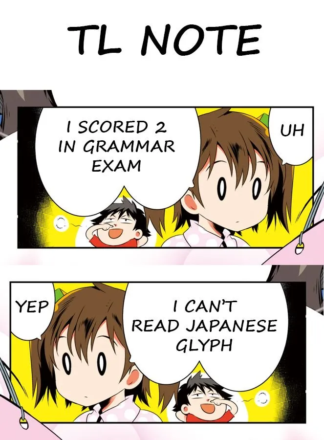 Chapter 18 — page 5