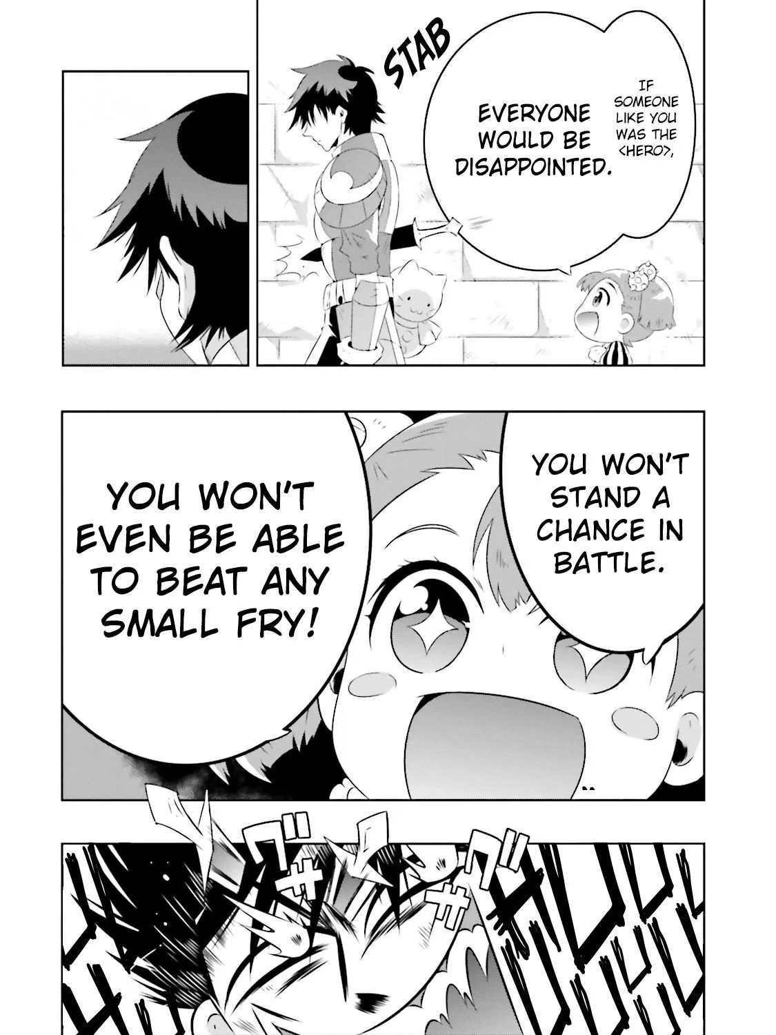 Chapter 19 — page 27