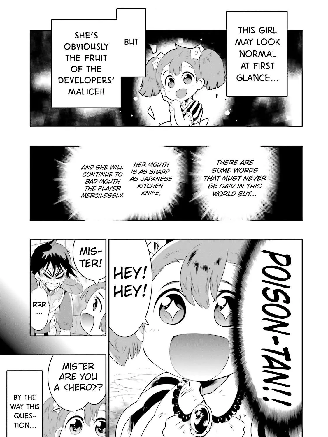 Chapter 19 — page 29