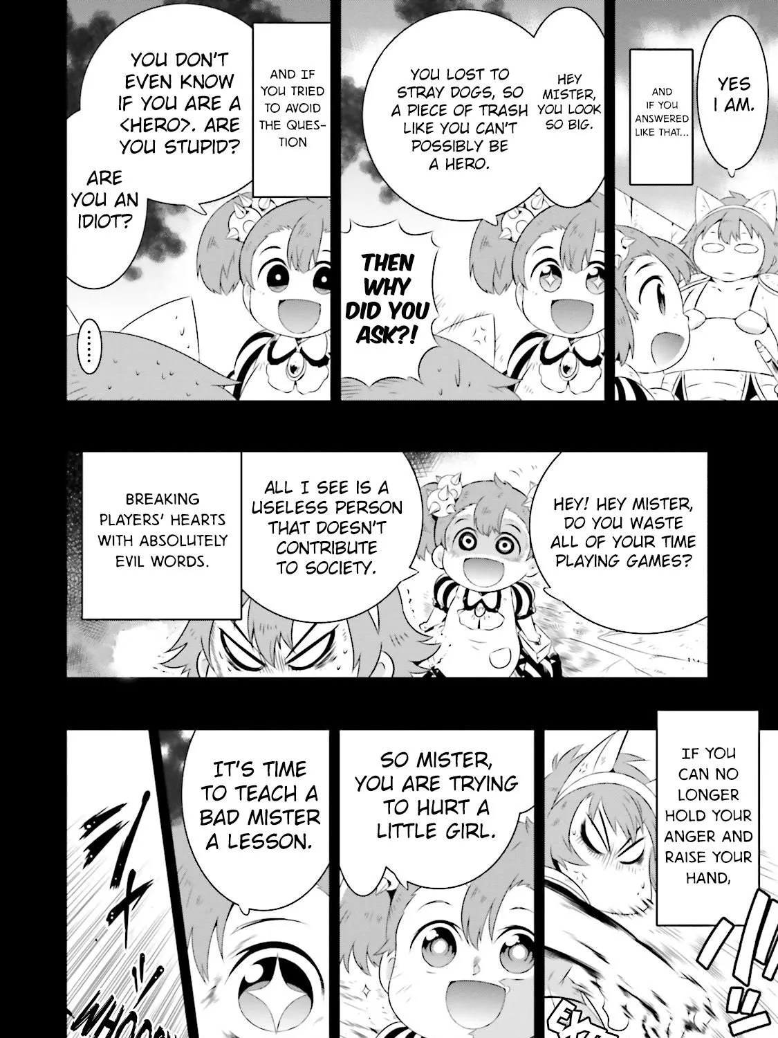 Chapter 19 — page 31