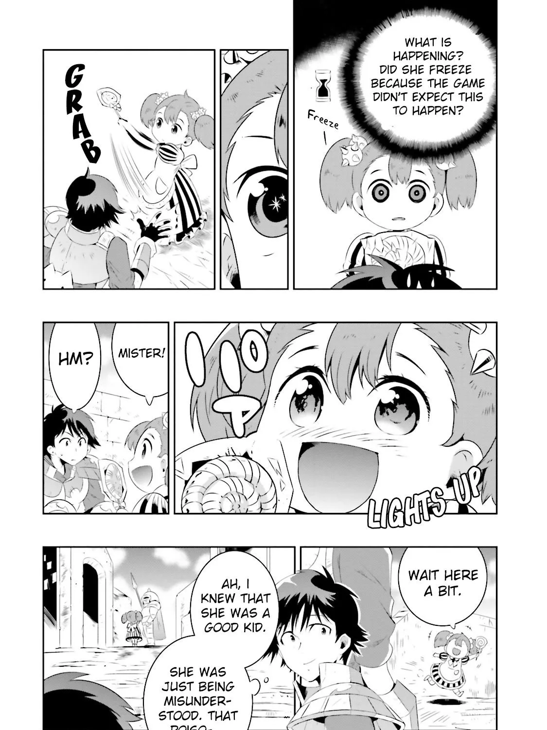 Chapter 19 — page 39