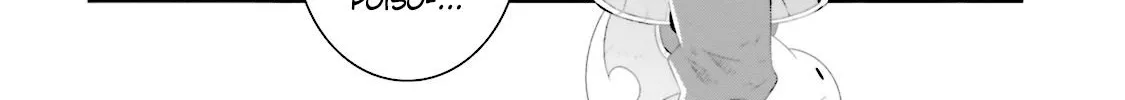 Chapter 19 — page 40