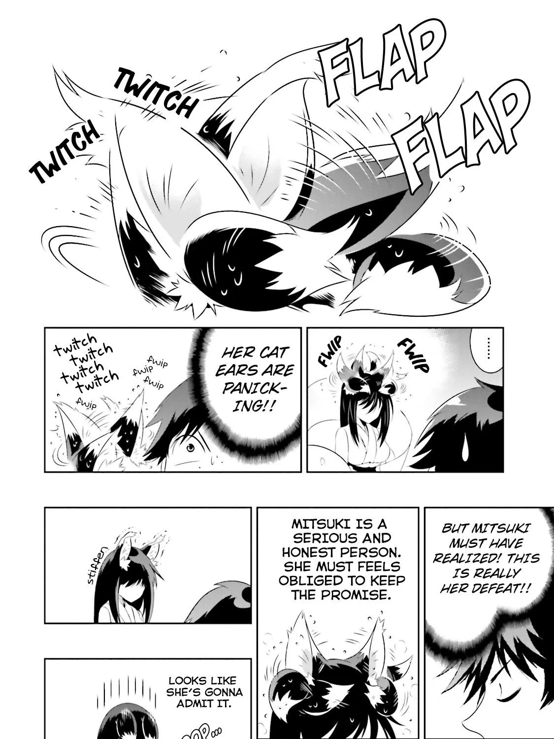 Chapter 19 — page 5