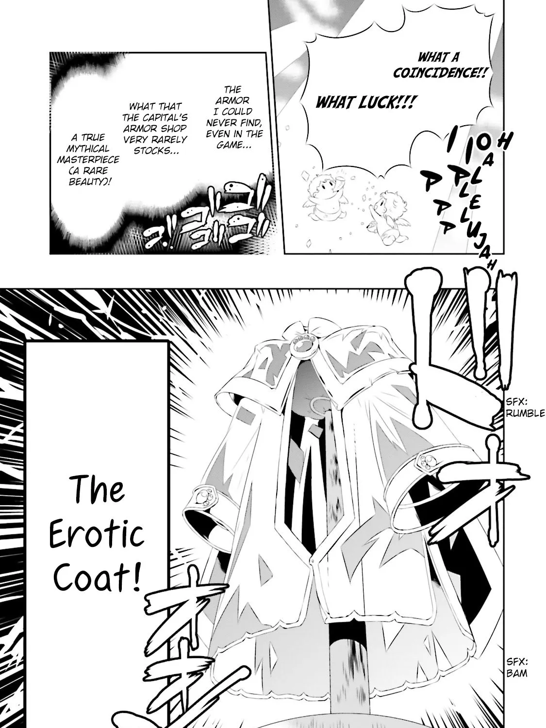 Chapter 20 — page 28