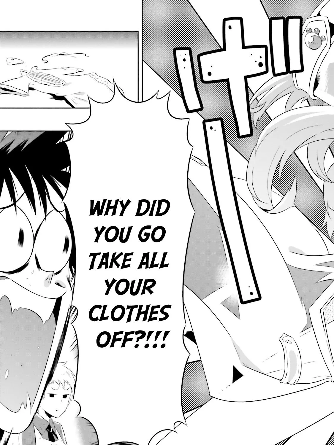 Chapter 20 — page 36