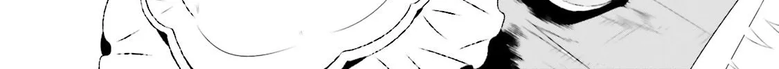 Chapter 20 — page 39
