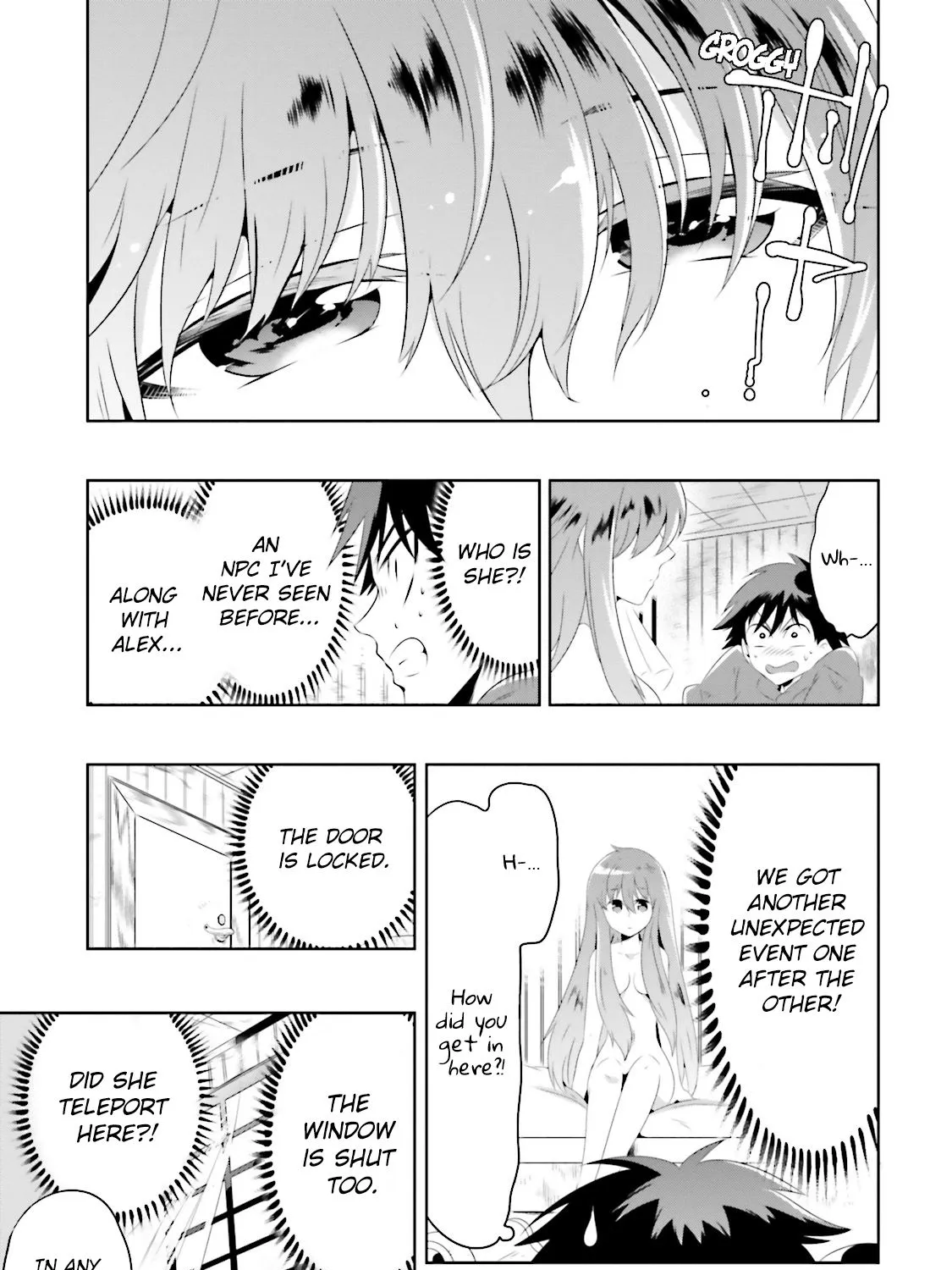 Chapter 20 — page 4