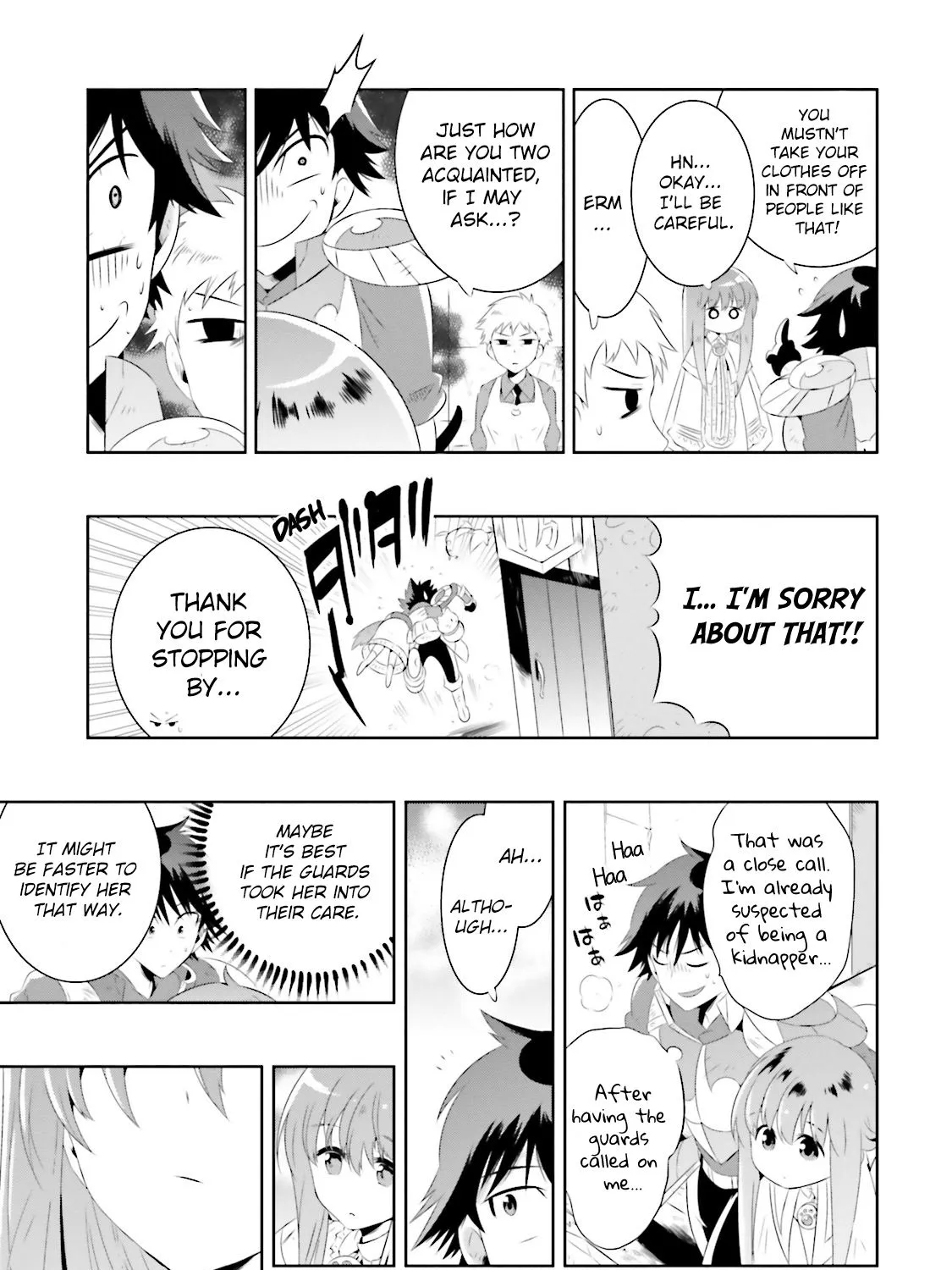 Chapter 20 — page 40