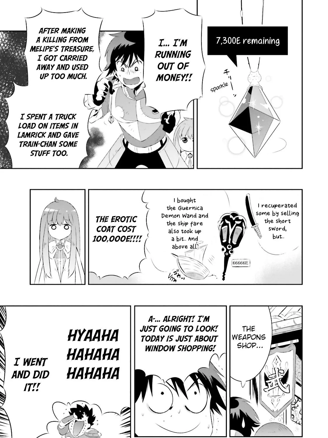 Chapter 20 — page 44