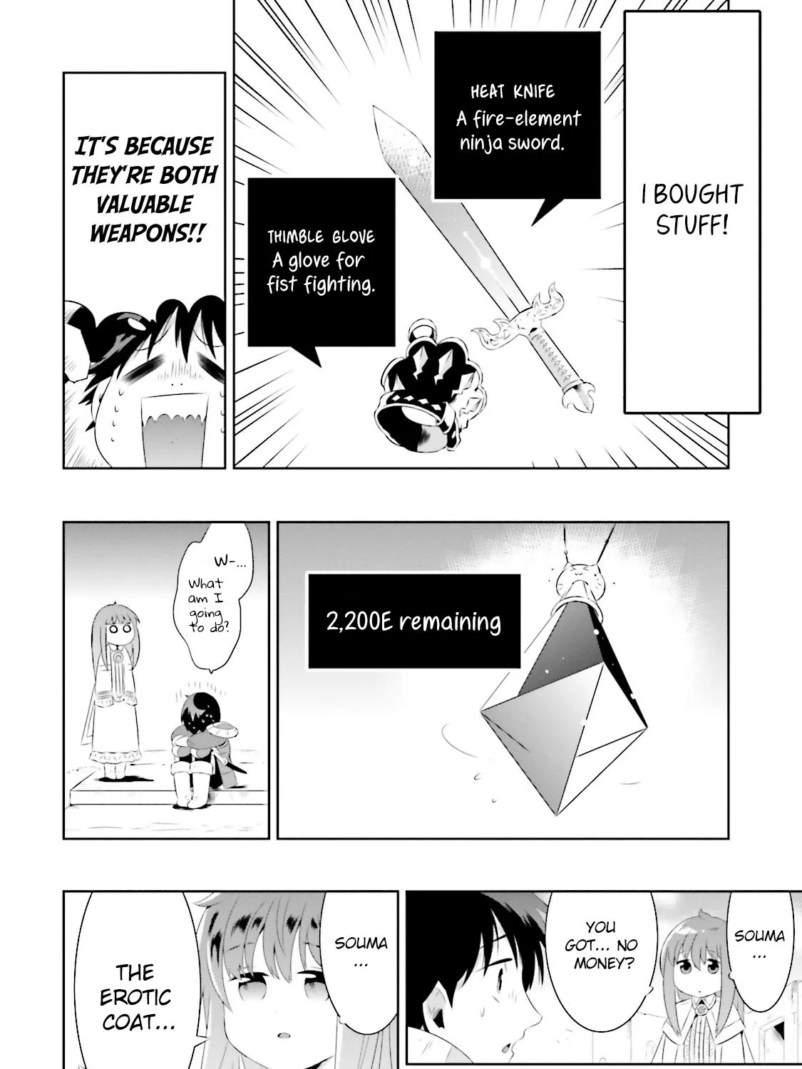 Chapter 20 — page 46
