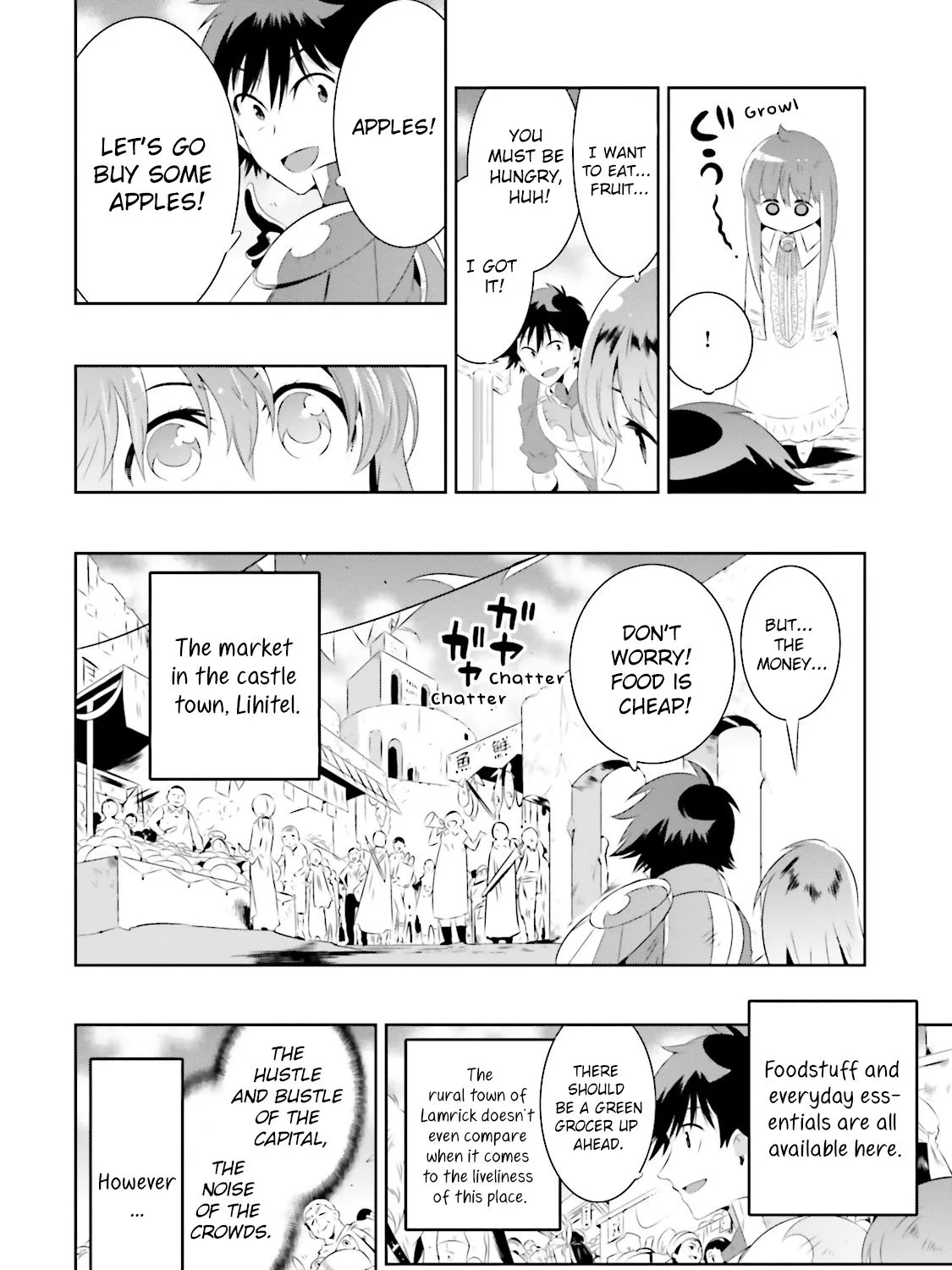 Chapter 20 — page 50