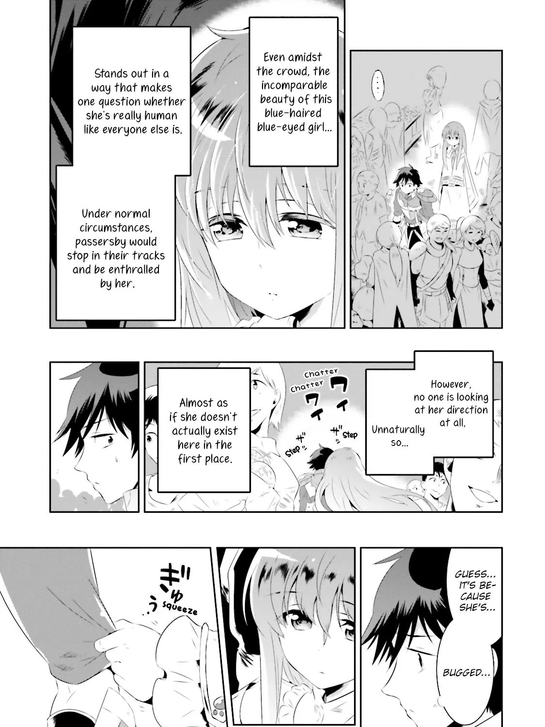 Chapter 20 — page 52