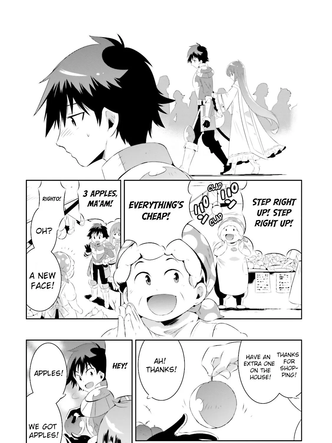 Chapter 20 — page 54