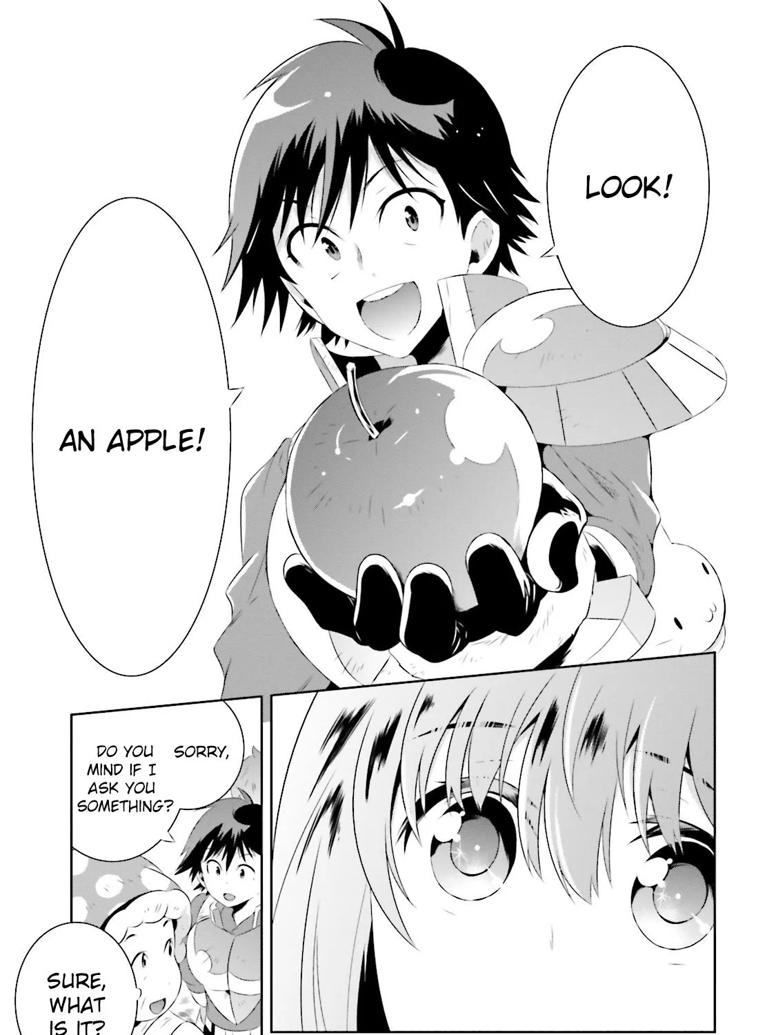 Chapter 20 — page 56