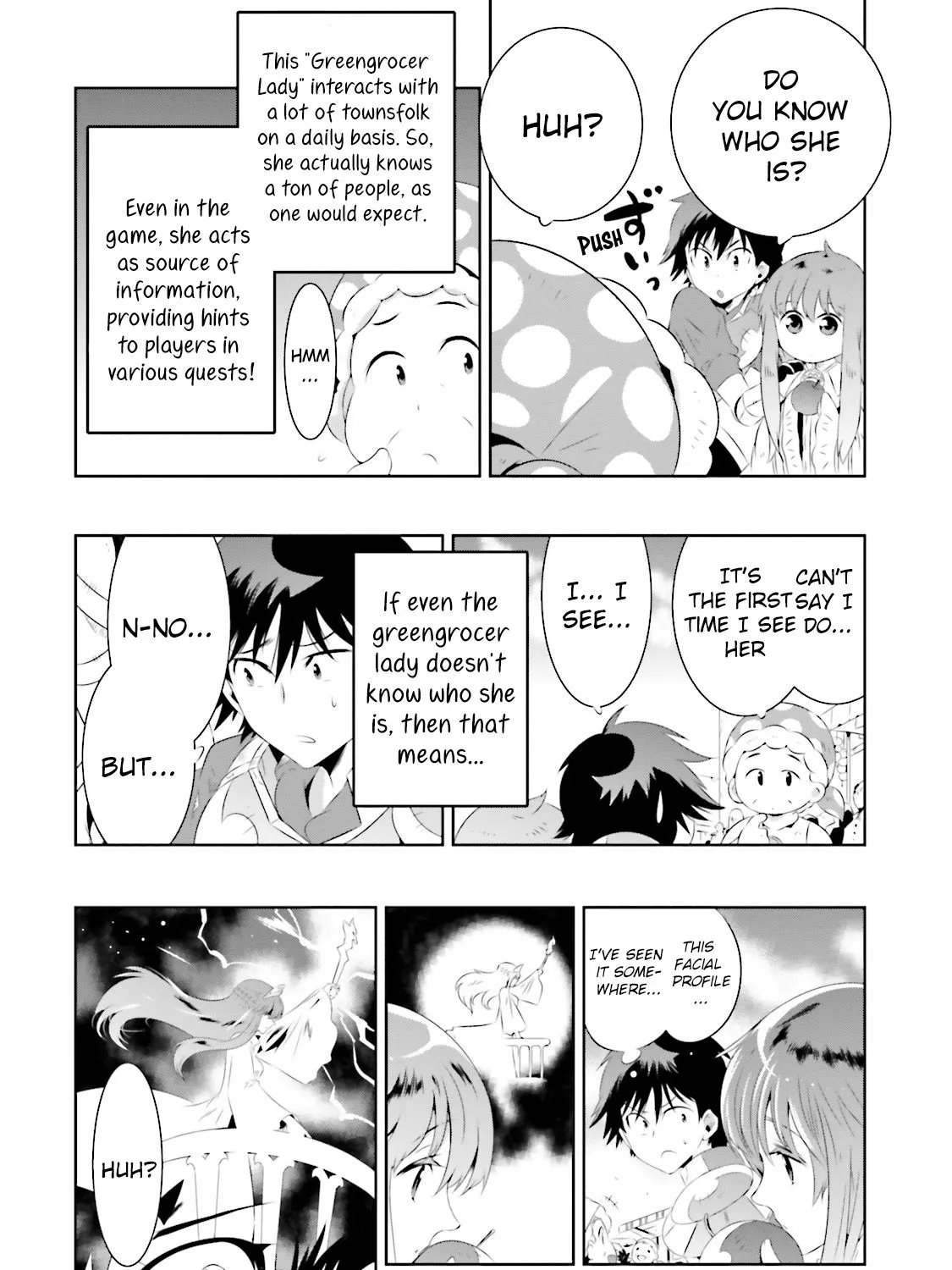 Chapter 20 — page 58