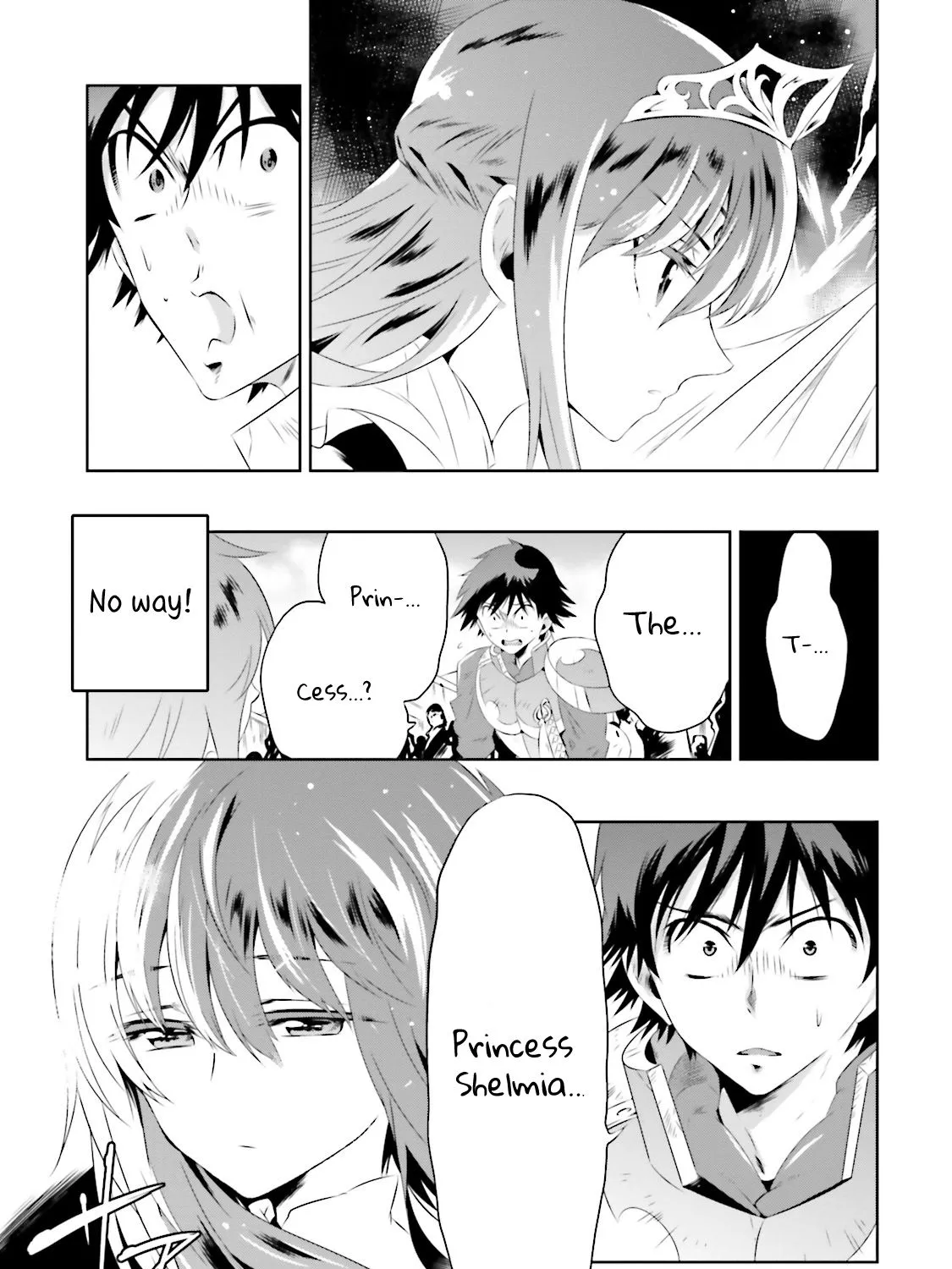 Chapter 20 — page 60