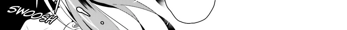 Chapter 20 — page 61