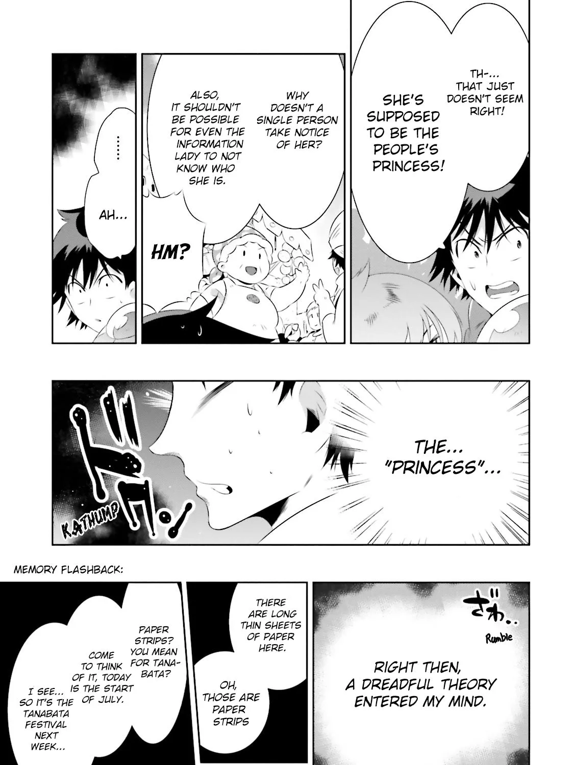 Chapter 20 — page 64
