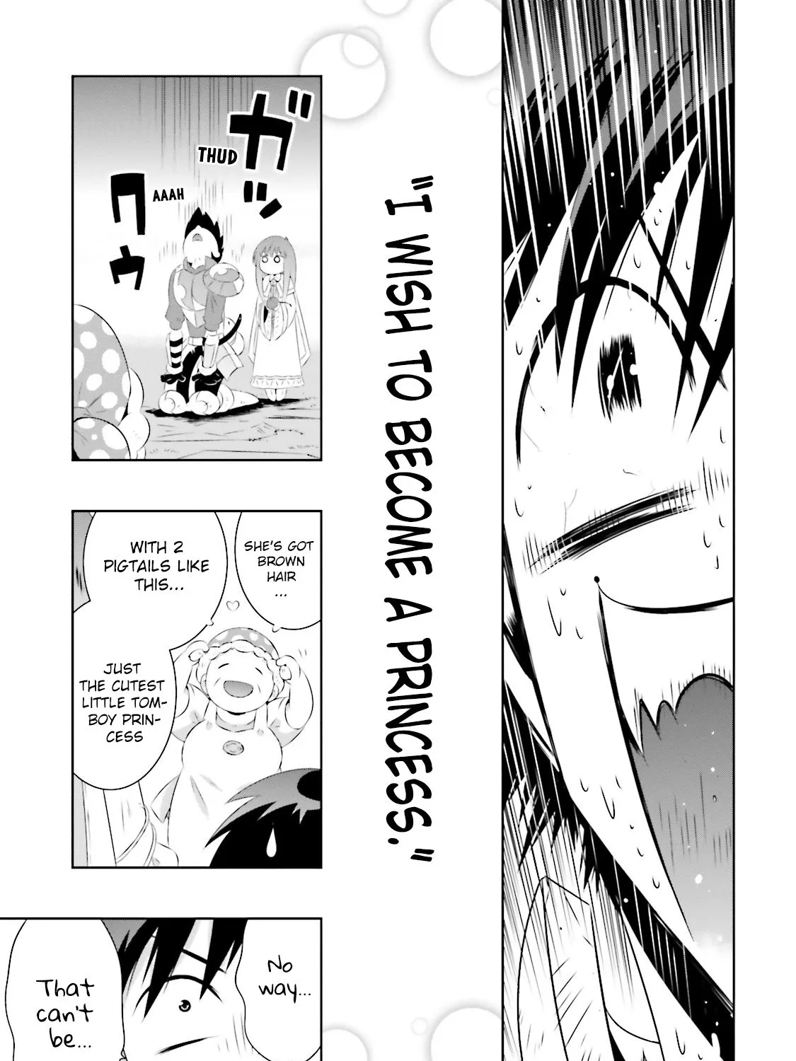 Chapter 20 — page 68